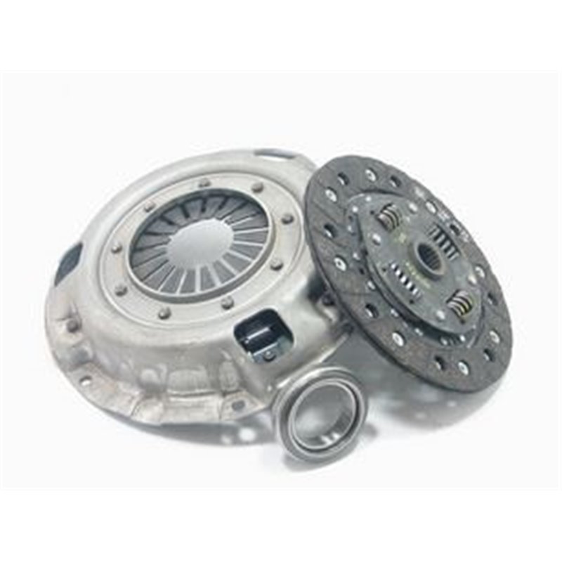 Kit Embrayage MAZDA 1300 1.3 44KW (1971-1977)