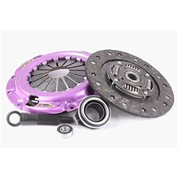 Xtreme Outback - Kit Embrayage organique renforcé Stage 1 MAZDA 323 ASTINA 1.8 16V 84KW (1994-1998)
