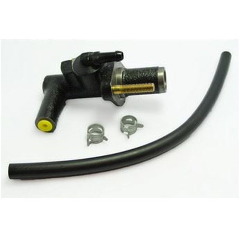 Maître-cylindre Embrayage MAZDA 323 ASTINA 1.8 Astina 92KW (1998-2004)