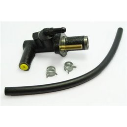 Maître-cylindre Embrayage MAZDA 323 PROTEGE 1.8 Protege 92KW (1998-2004)
