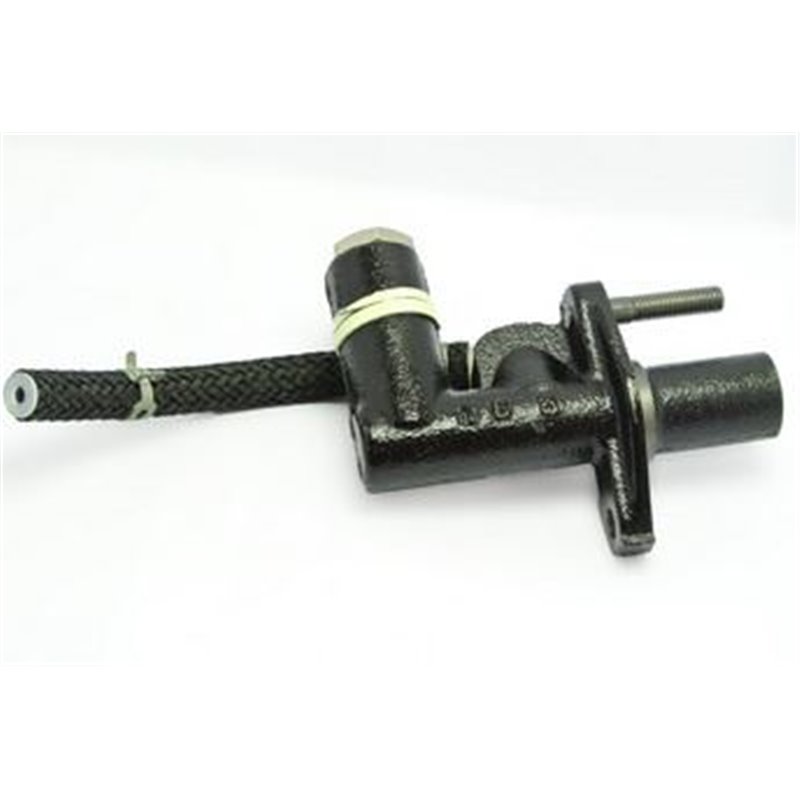 Clutch Master Cylinder MAZDA 323 PROTEGE 2.0 (SP20) 98KW (2001-2004)