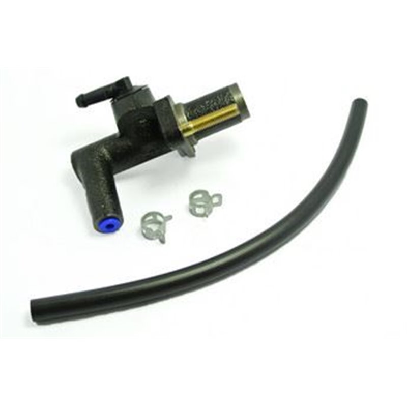 Maître-cylindre Embrayage MAZDA 323 PROTEGE 1.6 PROTEGE 80KW (1994-1998)