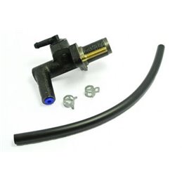 Maître-cylindre Embrayage MAZDA 323 PROTEGE 1.8 Protege 92KW (1994-1998)