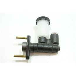 Clutch Master Cylinder MAZDA B-SERIE 1.8 60KW (1977-1982)