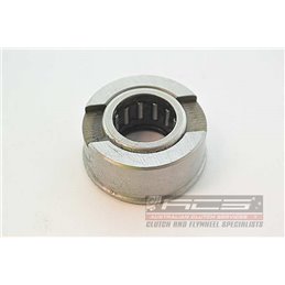 Butée Embrayage MAZDA B-SERIE BRAVO 4.0 154KW (2005-2006)
