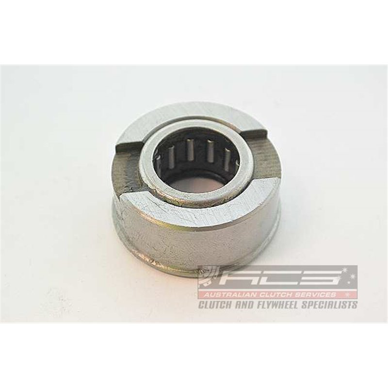 Butée Embrayage MAZDA B-SERIE BRAVO 4.0 i 154KW (2005-2006)