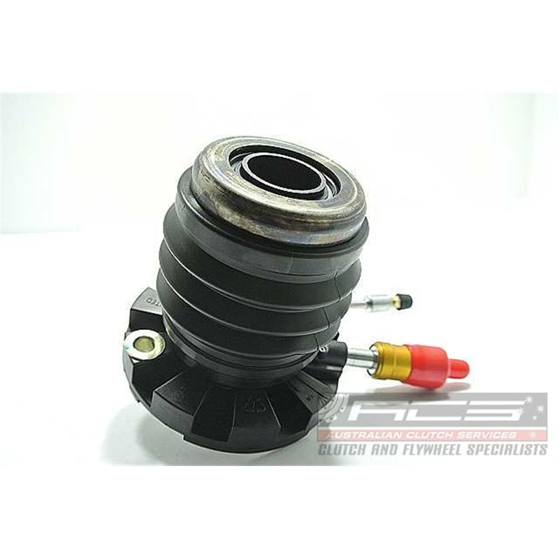 Rotules récepteur Embrayage MAZDA B-SERIE BRAVO 4.0 154KW (2005-2006)