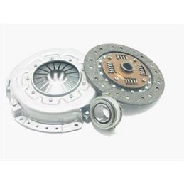 Kit Embrayage MAZDA B-SERIE BRAVO 2.0 57KW (1982-1985)