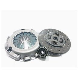 Clutch Kit MAZDA B-SERIE BRAVO 2.6 i 4x4 73KW (1987-1991)