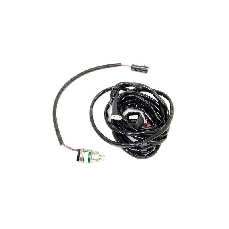 Kit de sonde de pression BLITZ