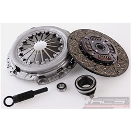 Kit Embrayage MAZDA B-SERIE BRAVO 2.6 i 92KW (1991-1999)