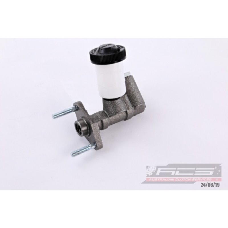 Maître-cylindre Embrayage MAZDA B-SERIE BRAVO 2.5 TD 4WD 80KW (1999-2006)