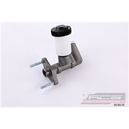 Maître-cylindre Embrayage MAZDA B-SERIE BRAVO 2.6 i 92KW (1991-1999)
