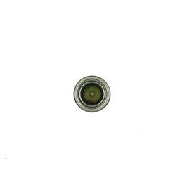 Clutch Pilot Bearing MAZDA BT-50 3.2 MZ-CD 4WD 147KW (2011-on)