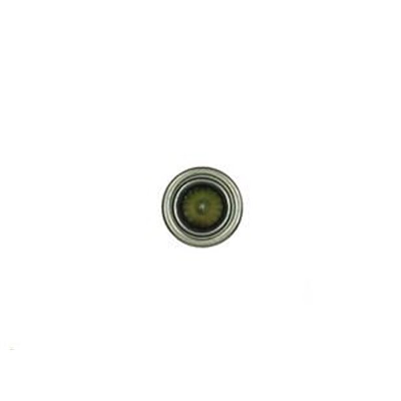 Clutch Pilot Bearing MAZDA BT-50 2.2 MZ-CD 110KW (2011-on)