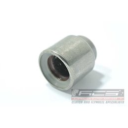 Butée Embrayage MAZDA BT-50 3.0 CDVi 4x4 115KW (2006-2011)