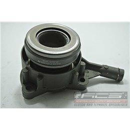 Rotules récepteur Embrayage MAZDA BT-50 3.2 MZ-CD 4WD 147KW (2011-on)