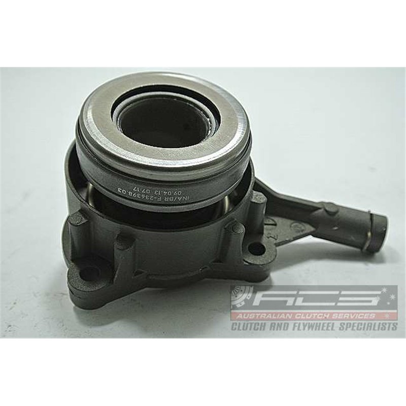 Rotules récepteur Embrayage MAZDA BT-50 3.2 MZ-CD 4WD 147KW (2011-on)