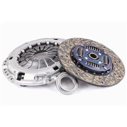Clutch Kit MAZDA BT-50 3.0 CDVi 115KW (2006-2011)