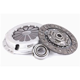 Kit Embrayage MAZDA E-SERIE E1400 47KW (1984-1988)