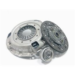 Kit Embrayage MAZDA E-SERIE E1400 50KW (1978-1984)