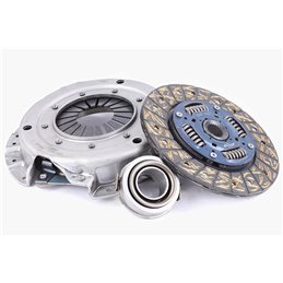 Kit Embrayage MAZDA E-SERIE E1600 51KW (1978-1984)