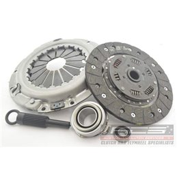 Kit Embrayage MAZDA E-SERIE E2000 70KW (1994-2003)