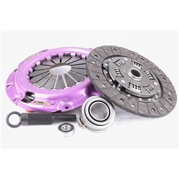 Xtreme Performance - Kit Embrayage organique renforcé Stage 1 MAZDA E-SERIE E2000 71KW (1999-2004)