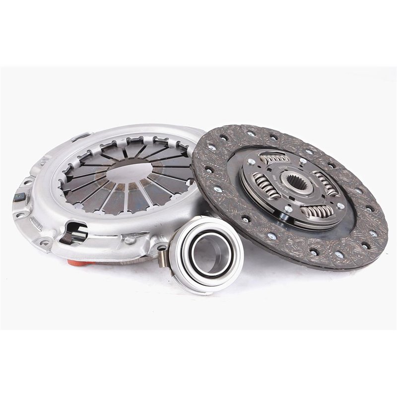 Clutch Kit MAZDA E-SERIE E1800 58KW (1984-1988)
