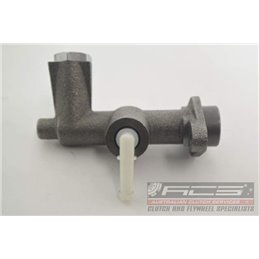 Clutch Master Cylinder MAZDA E-SERIE E2200 D 46KW (1981-1984)