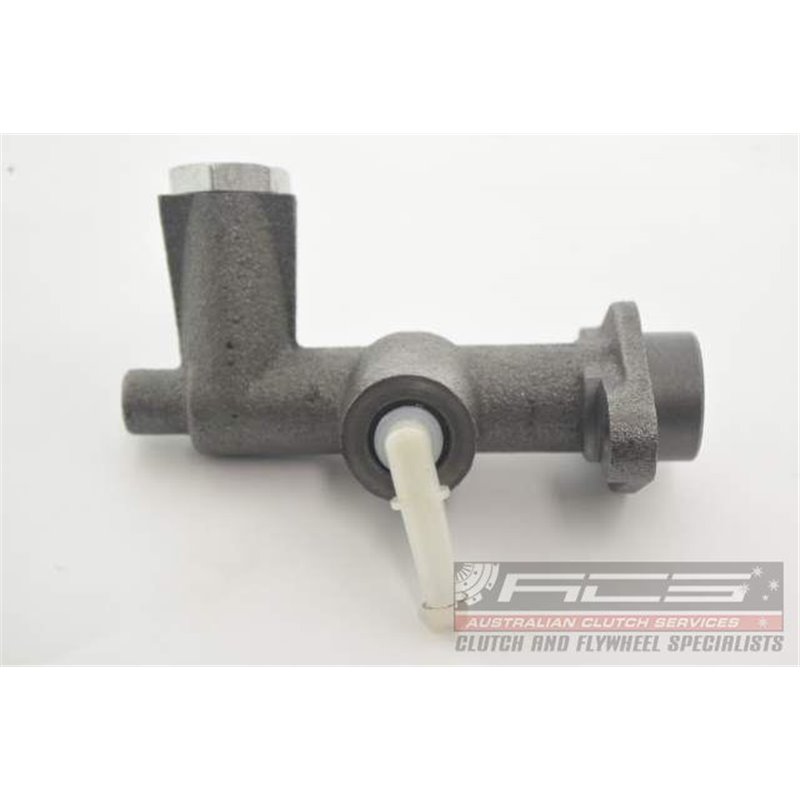 Maître-cylindre Embrayage MAZDA E-SERIE E1800i 67KW (2003-2006)