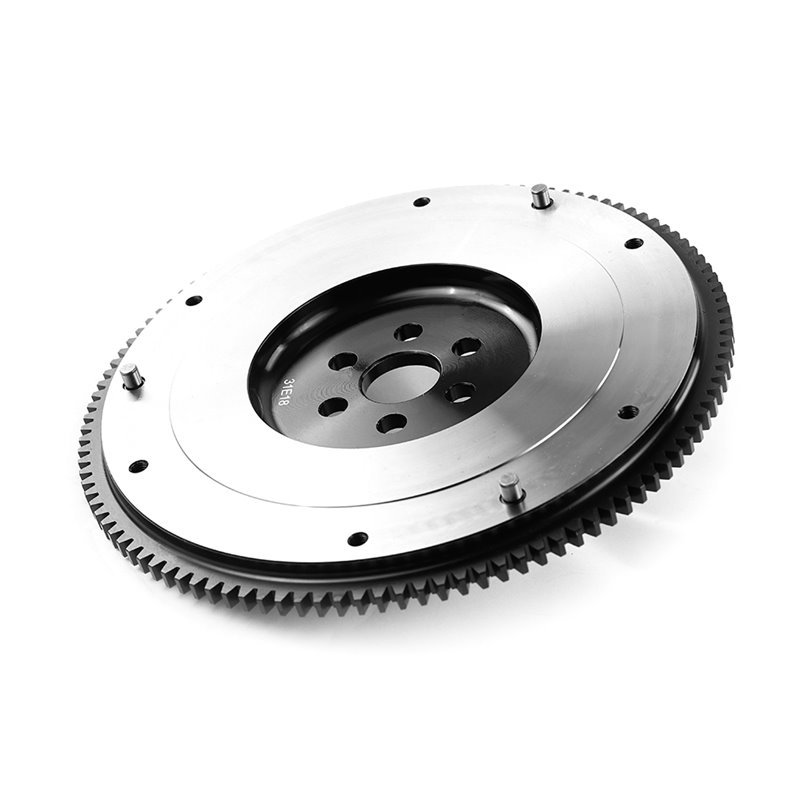 Volant moteur Xtreme - Chrome-Moly MAZDA MX-5 1.6 85KW (1989-1993)