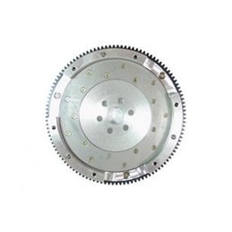 Xtreme Flywheel - Lightweight Aluminium MAZDA MX-5 1.8 96KW (1993-1997)