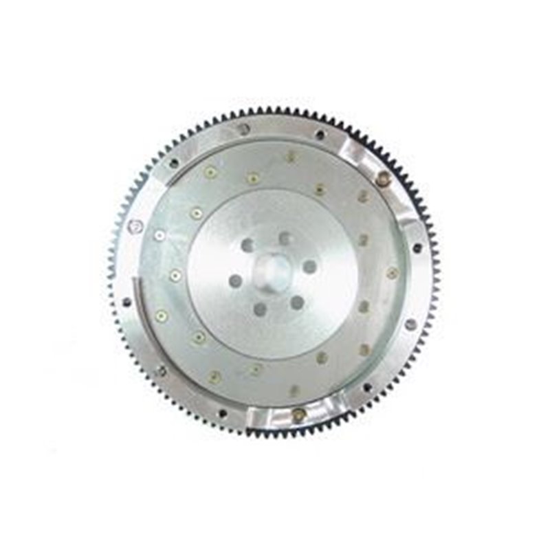 Xtreme Flywheel - Lightweight Aluminium MAZDA MX-5 1.8 96KW (1993-1997)