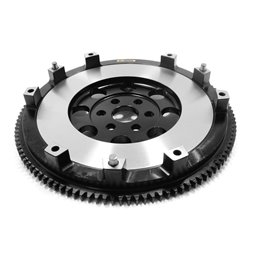 Volant moteur Xtreme - Chrome-Moly MAZDA MX-5 1.8 96KW (1993-1997)