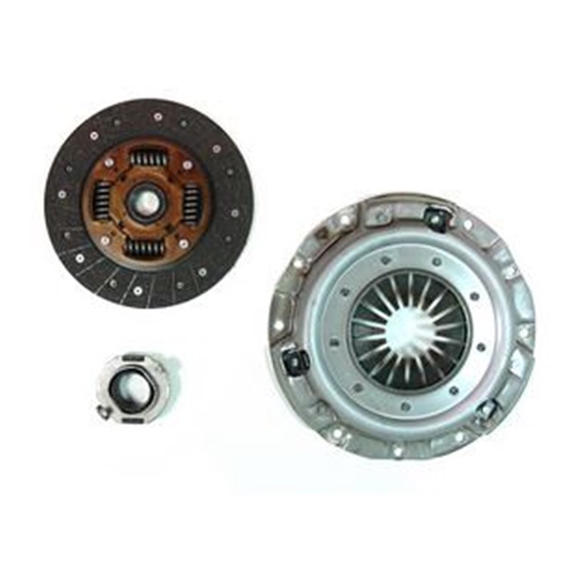 Kit Embrayage MAZDA MX-5 1.6 85KW (1989-1993)