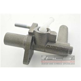 Maître-cylindre Embrayage MAZDA MX-6 2.0 85KW (1992-1997)