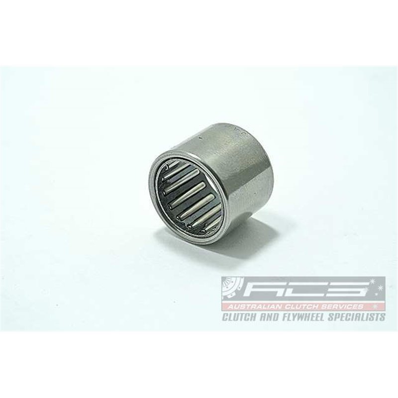 Butée Embrayage MAZDA RX-7 1.3 Turbo 147KW (1989-1991)