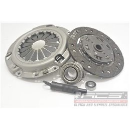 Clutch Kit MAZDA TELSTAR 2.0 (GC1) 68KW (1986-1990)