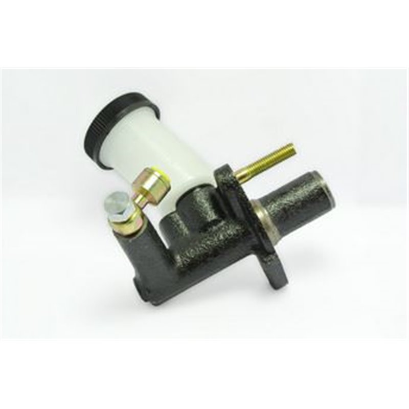 Clutch Master Cylinder MAZDA TELSTAR 2.2 12V 85KW (1987-1991)