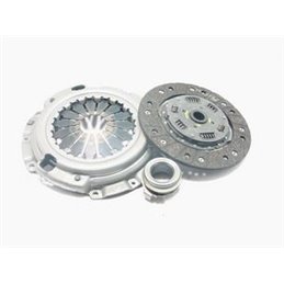Kit Embrayage MAZDA TRIBUTE 2.0 4WD 91KW (2001-2004)