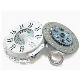 Clutch Kit MITSUBISHI SIGMA 2.0 Turbo 116KW (1981-1982)