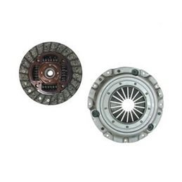 Kit Embrayage MITSUBISHI LANCER 2.0 i 113KW (2007-2013)