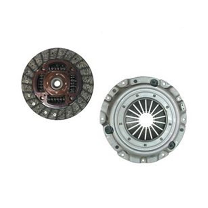 Kit Embrayage MITSUBISHI LANCER 2.0 i 113KW (2007-2013)