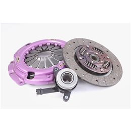 Clutch Kit Stage 1 MITSUBISHI LANCER 2.0 i 113KW (2007-2013)