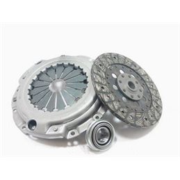 Kit Embrayage MITSUBISHI PAJERO 2.5 TD 4WD (V24C. V24W) 73KW (1990-1999)