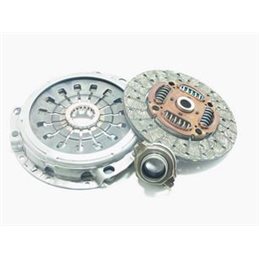 Kit Embrayage MITSUBISHI PAJERO 3.0 (V73W) 125KW (2001-2006)