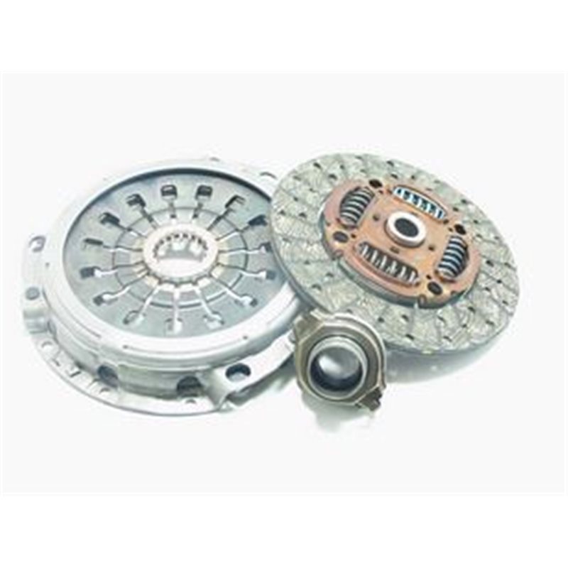 Kit Embrayage MITSUBISHI PAJERO 3.0 (V73W) 125KW (2001-2006)