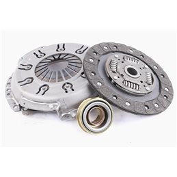 Kit Embrayage MITSUBISHI SIGMA 2.0 70KW (1982-1985)