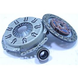 Kit Embrayage MITSUBISHI SIGMA 2.0 70KW (1982-1985)